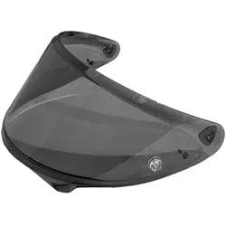 HJC Helmets HJ-42 Visier Getönt für RPHA 12