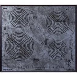 Kaiser KCT 6705 FI Ära Induktionskochfeld 60 cm