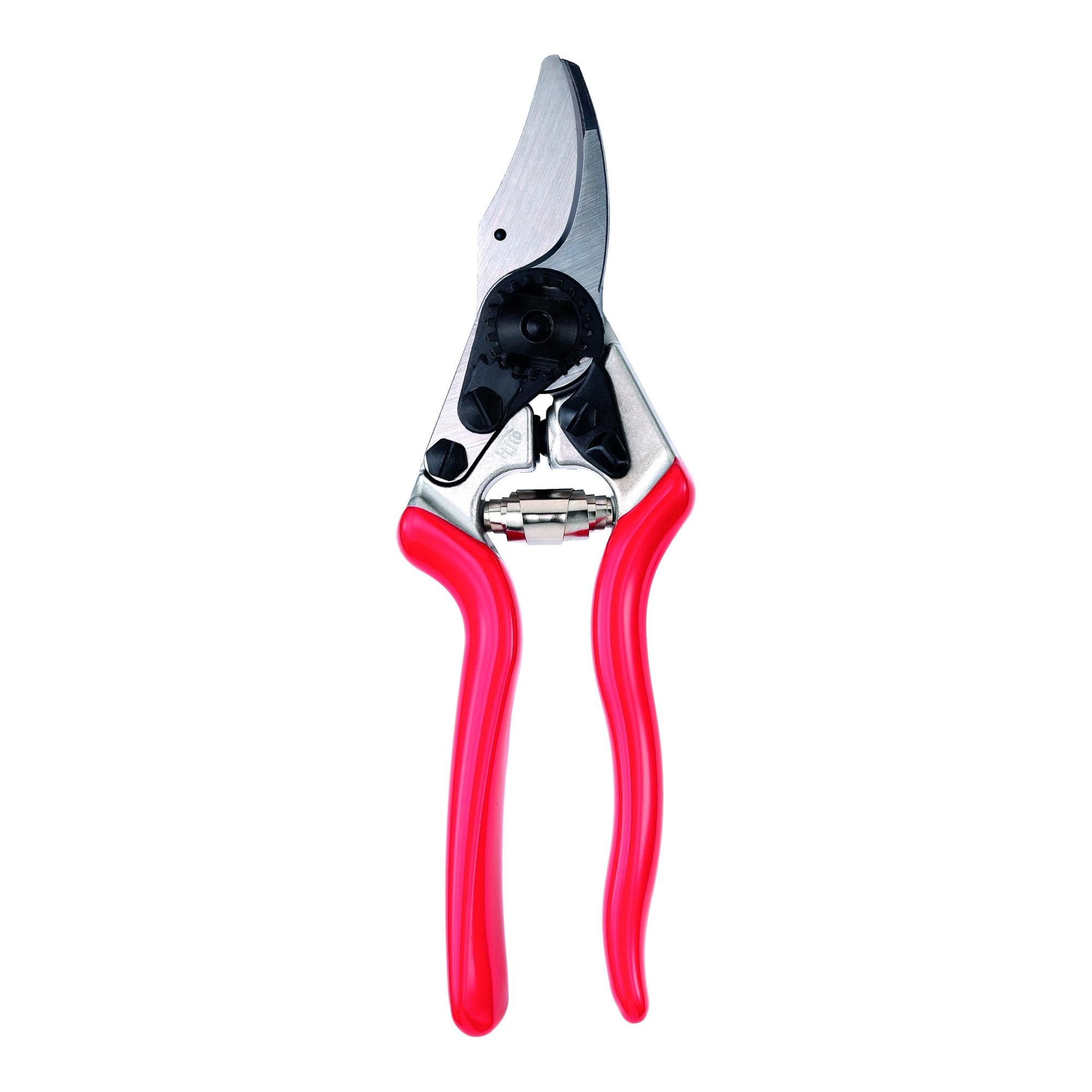FELCO 16 Baumschere Einhand-Baum-, Reb-, Gartenschere