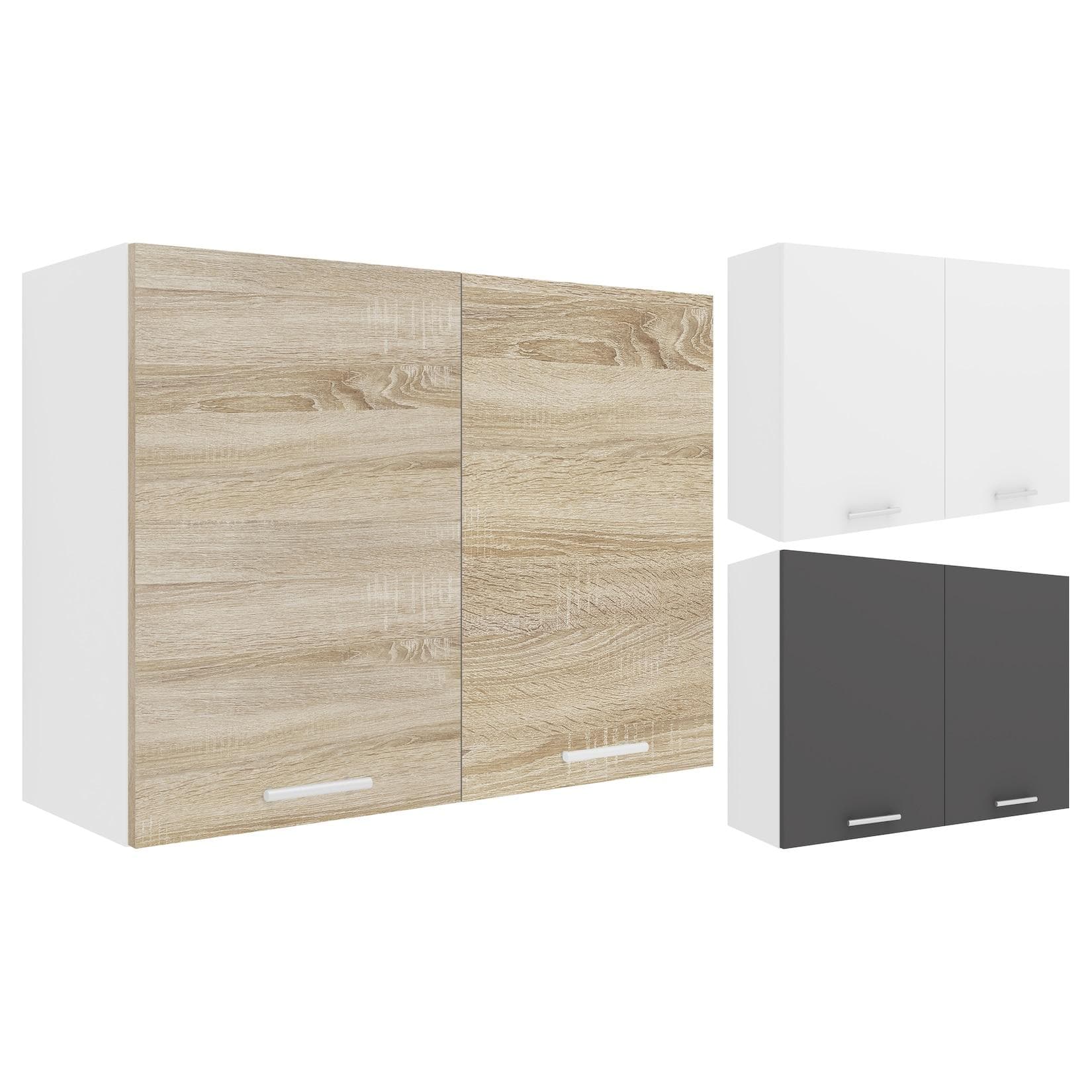 Esilo Hängeschrank Küche - French Velvet