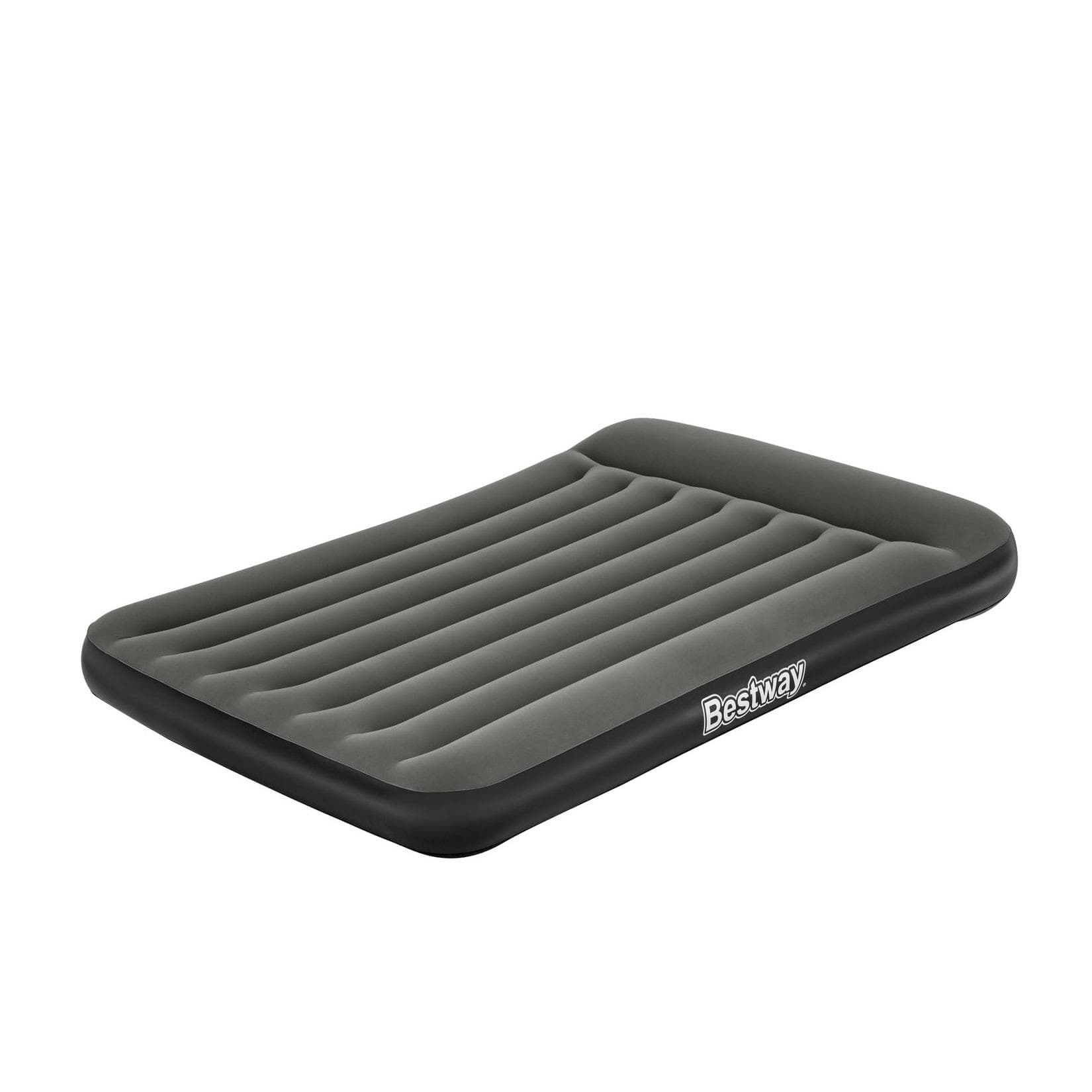 Bestway TriTech® Doppelluftbett - Modernes Camping Luftbett