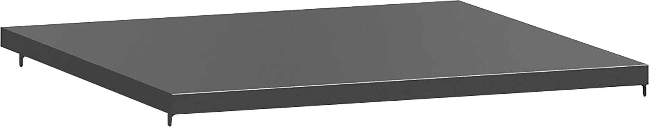 set one by Musterring Einlegeboden York