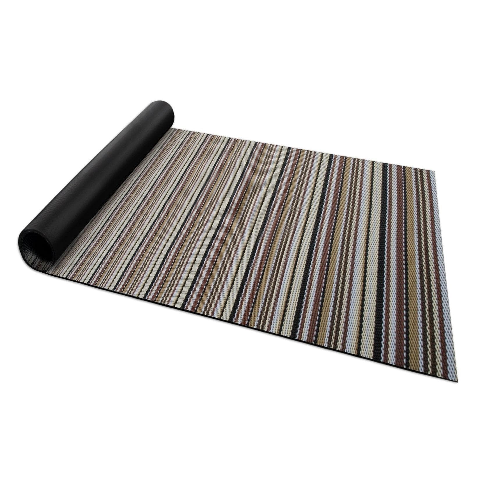 Karat Teppichläufer Asti Innen & Außenbereich Nach Maß