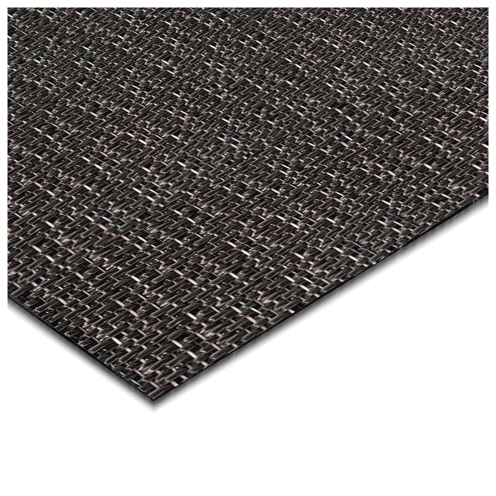 Karat Vinyl-Läufer Mantua Vinyl-Teppich