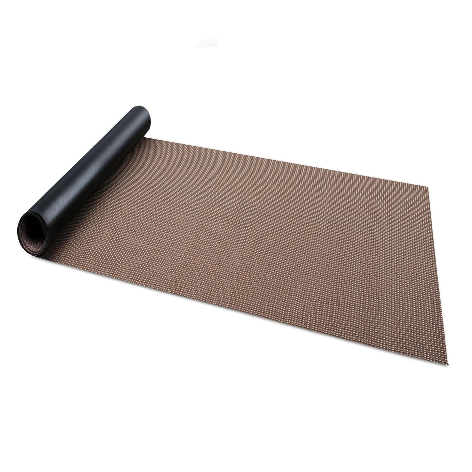 Karat Bodenbelag Modena Innen- und Außenbereich Maßanfertigung