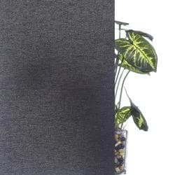 Rollomeister Federzug-Softrollo nach Maß 100x120 cm