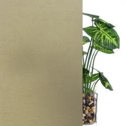 Rollomeister Standardrollo mit Trägerprofil nach Maß