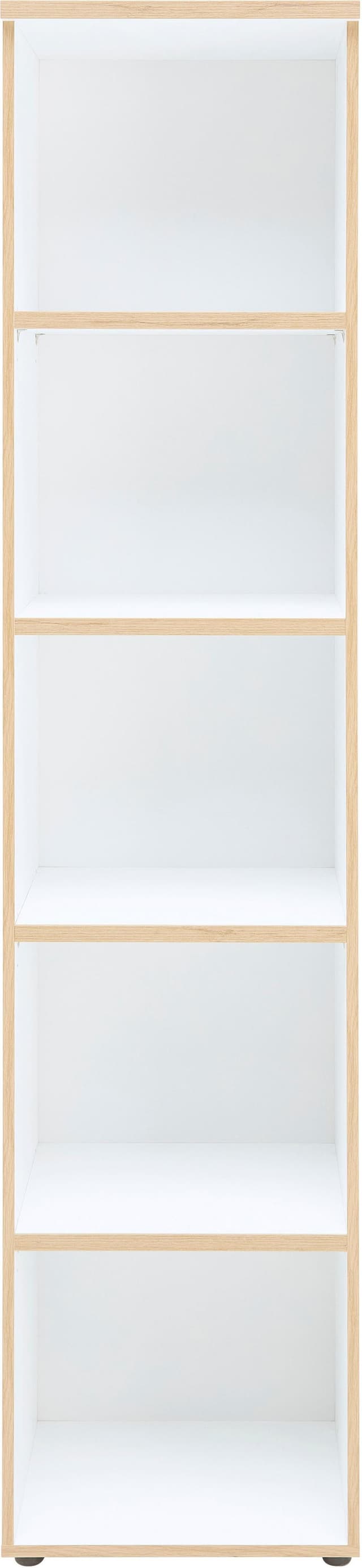 Innostyle Aktenregal Memphis Design