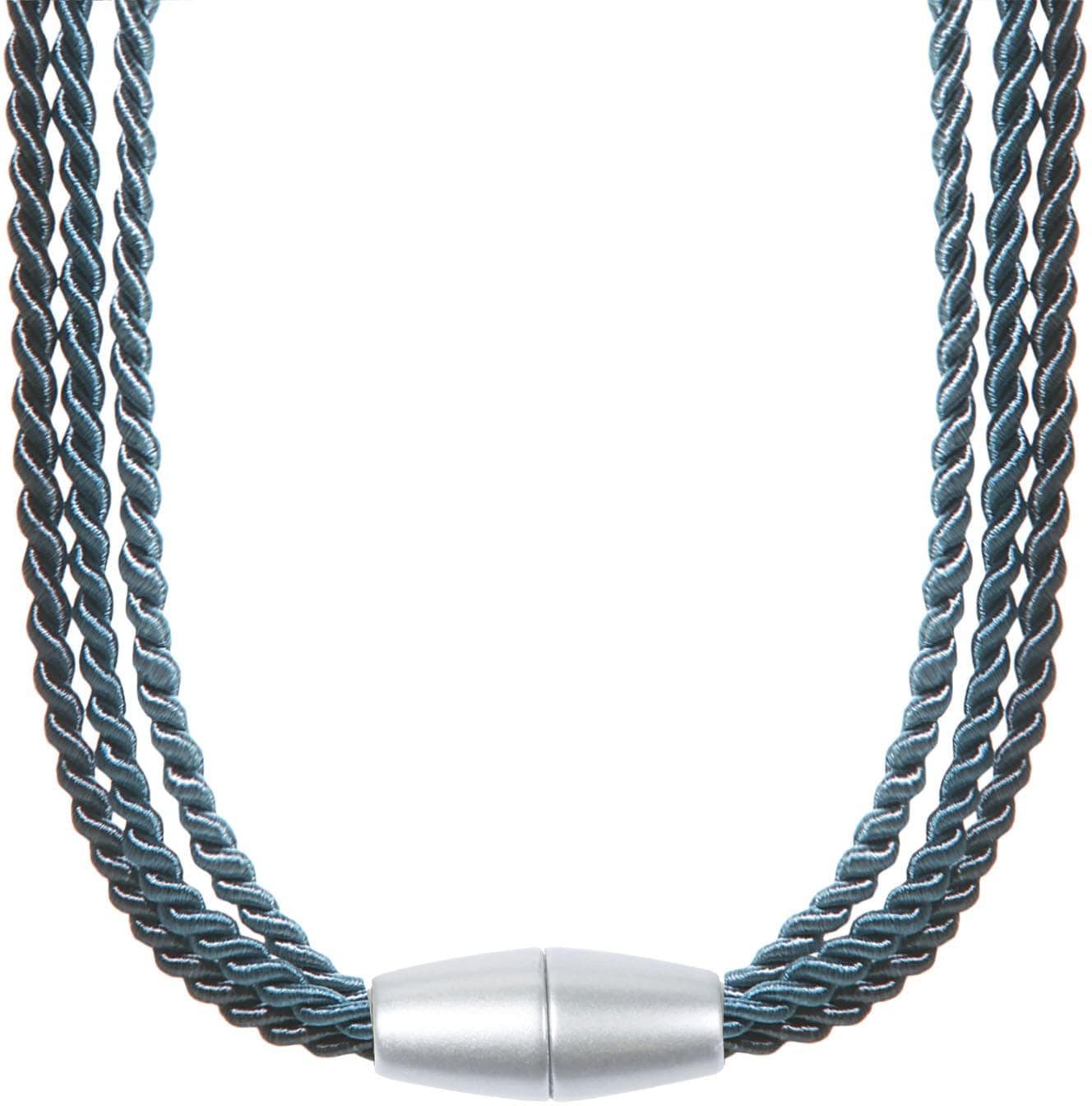 Gerster Jana Raffhalter mit Magnetverschluss – Zeitlose Gardinendekoration