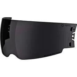 Schuberth Sonnenblende für C4Pro/C4/E1/C3/C3Pro/S2 50-59