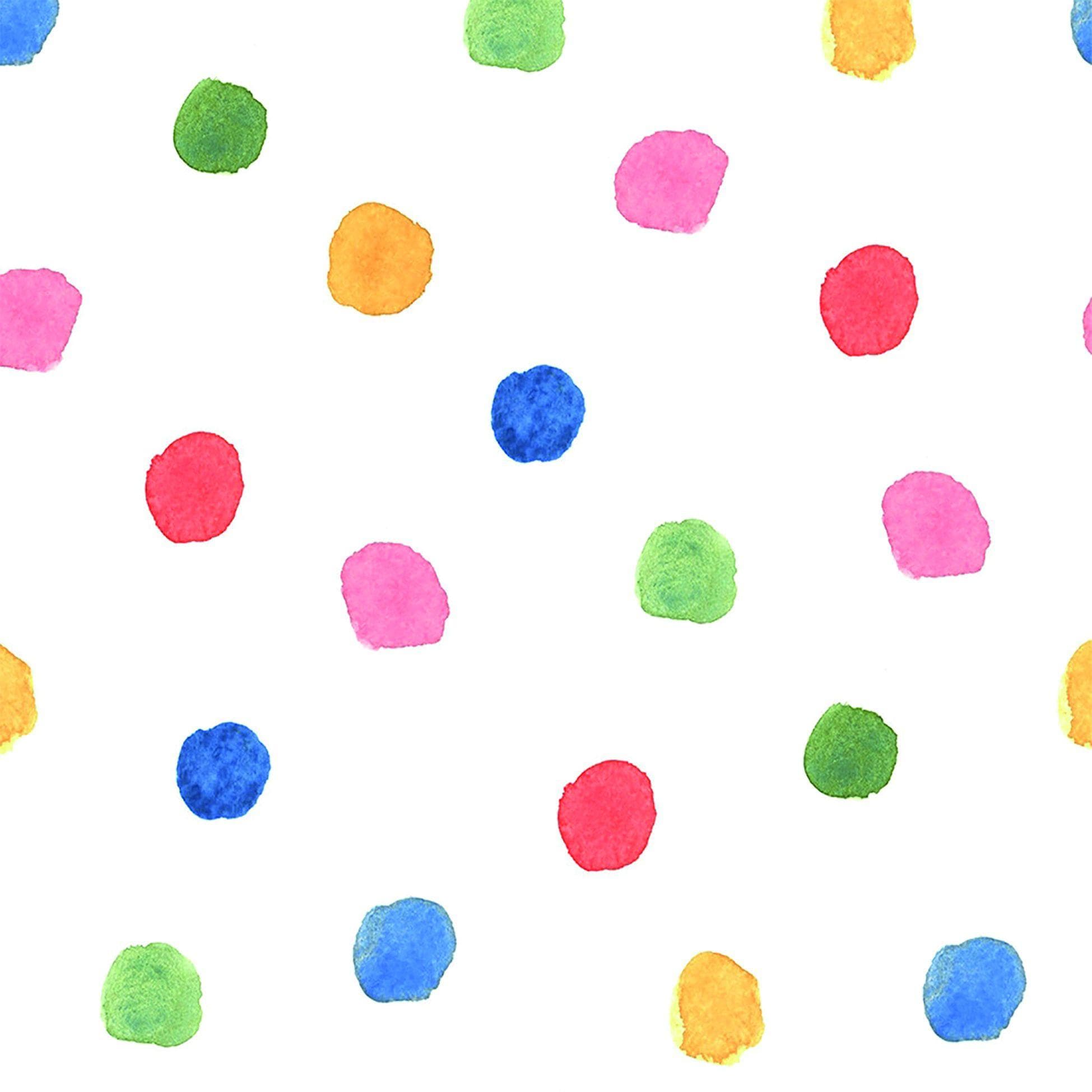 Ostermann Servietten POINTS 20 Stück 3-lagig