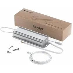 Nanoleaf Light Panels DMX Adapter für Light Panels