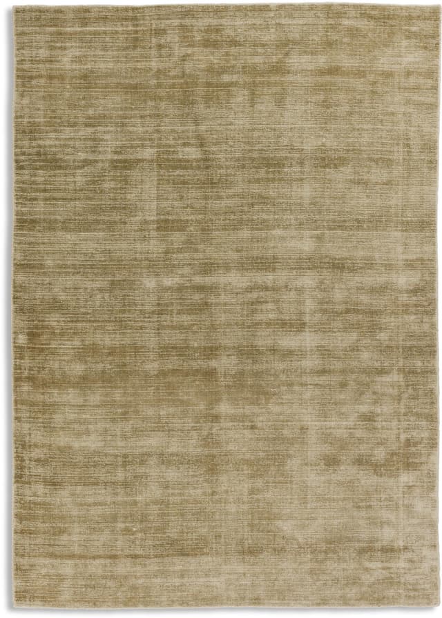 SCHÖNER WOHNEN-Kollektion Teppich Alessa: Glänzend & Stilsicher fürs Wohnzimmer