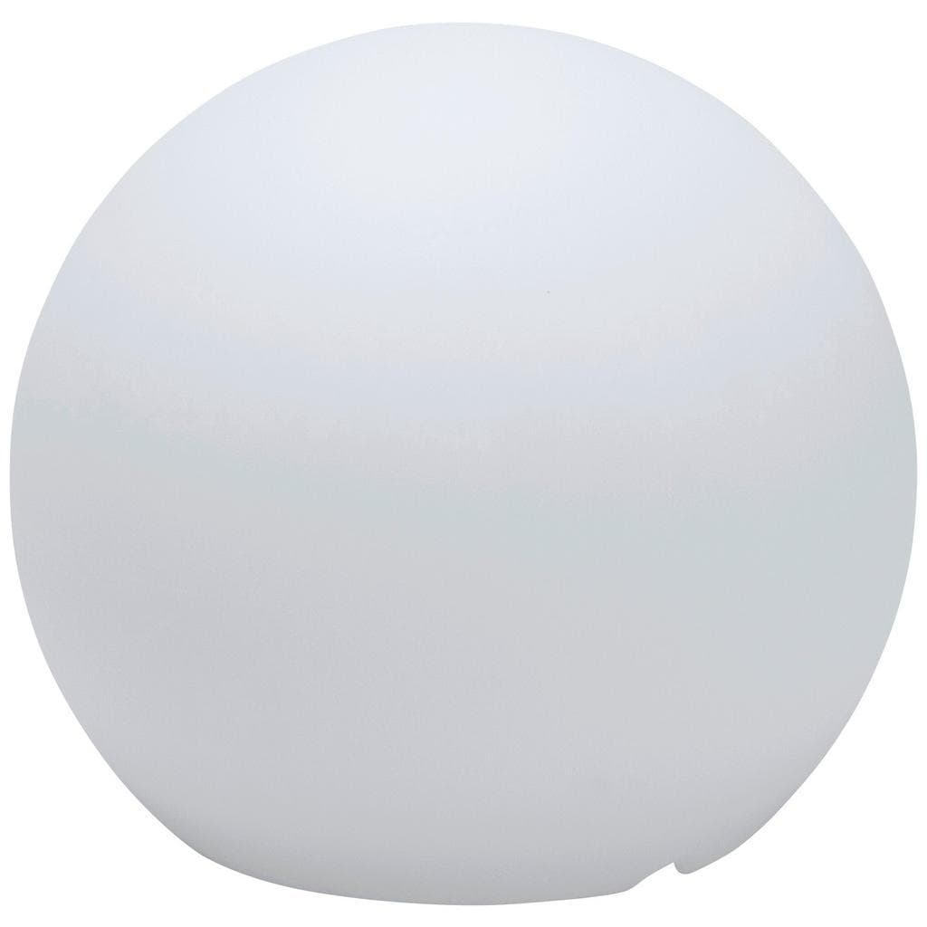 New Garden Buly Dekolicht: Fernbedienung, Mehrfarbig, IP65