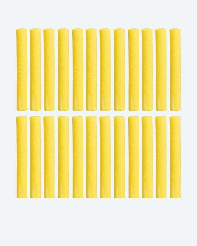 Pastaclean Abflusssticks 24 Stk. Enzymatische Reinigung