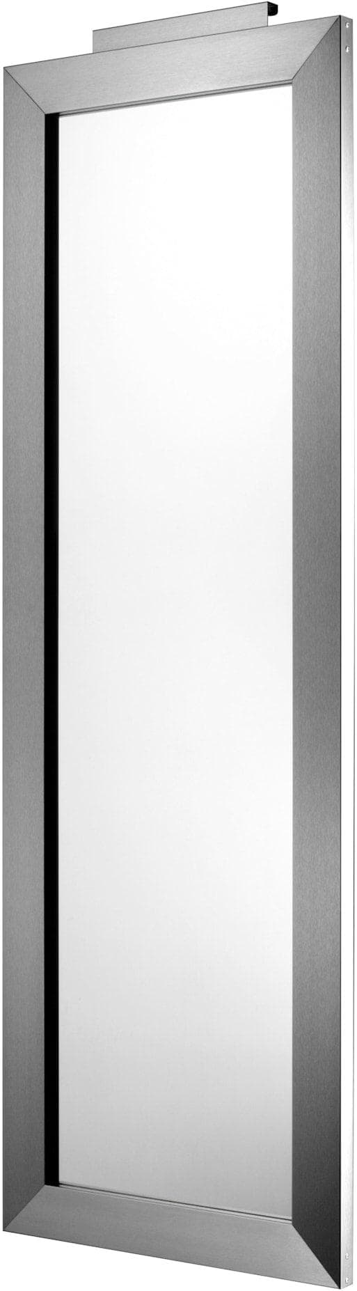 Spiegel HEINE HOME Edelstahl