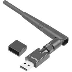 Lanberg USB Wifi Adapter Mini - 150Mb/s