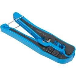 Lanberg Crimp-Werkzeug RJ11/12/45