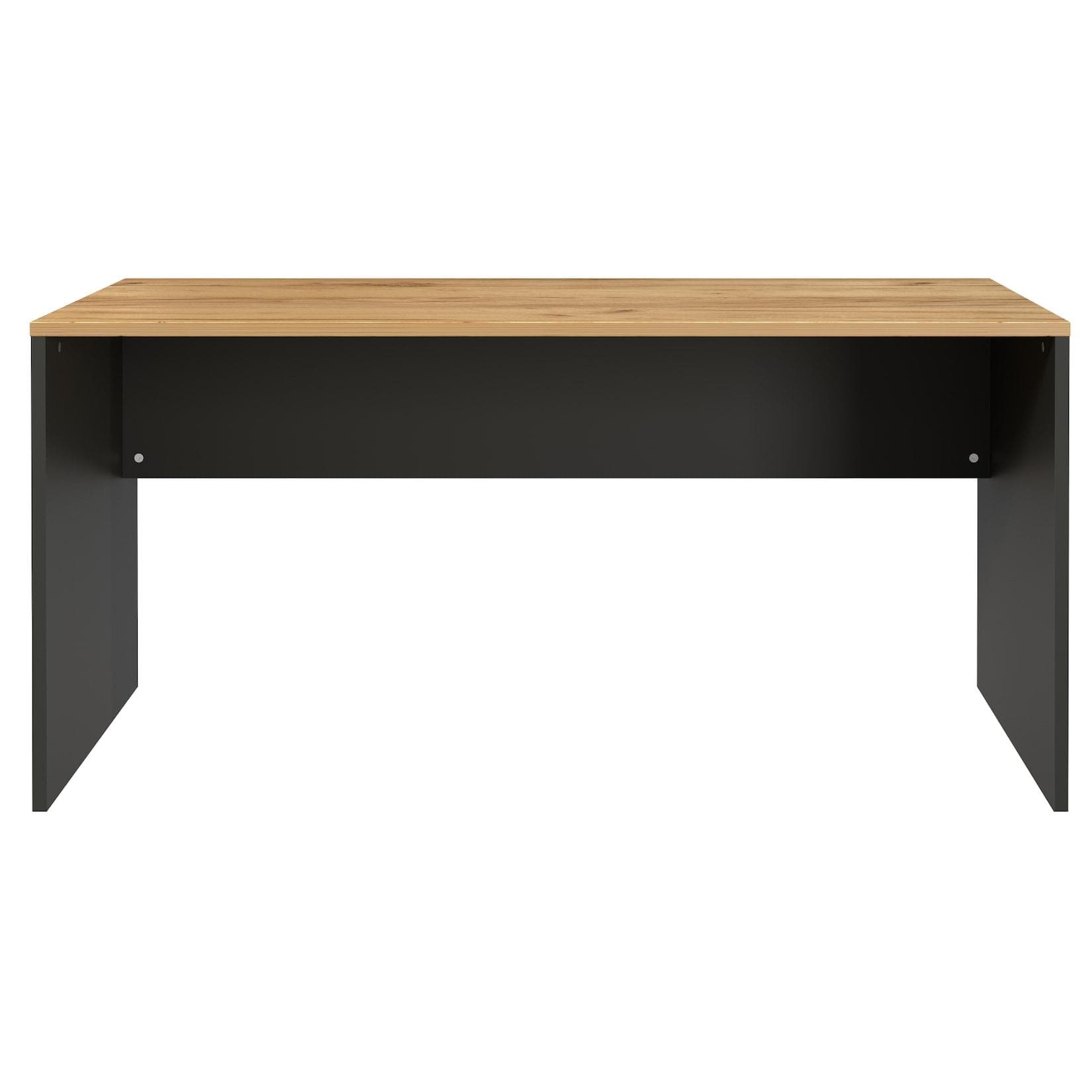 Eleganter Schreibtisch Lissabon - Design für moderne Arbeitsplätze