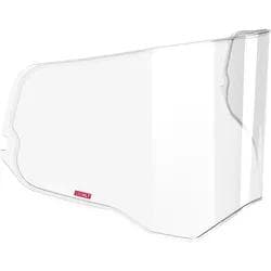 Scorpion Exo Pinlock 120 DKS469 XLT Antibeschlag-Innenlinse