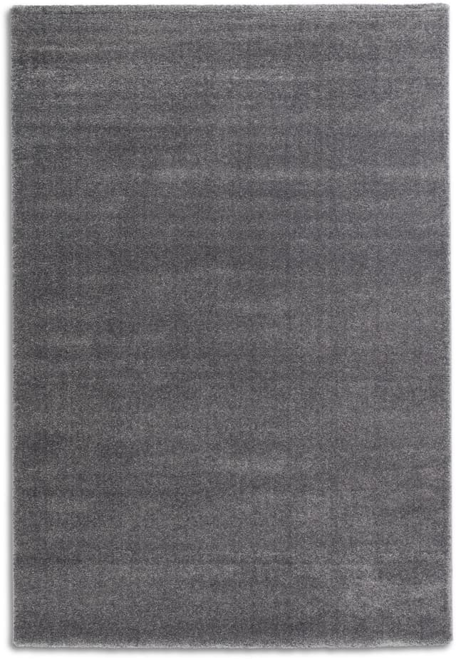 SCHÖNER WOHNEN-Kollektion Teppich Joy: Weicher Wohnzimmerteppich in Vielfältigen Farben