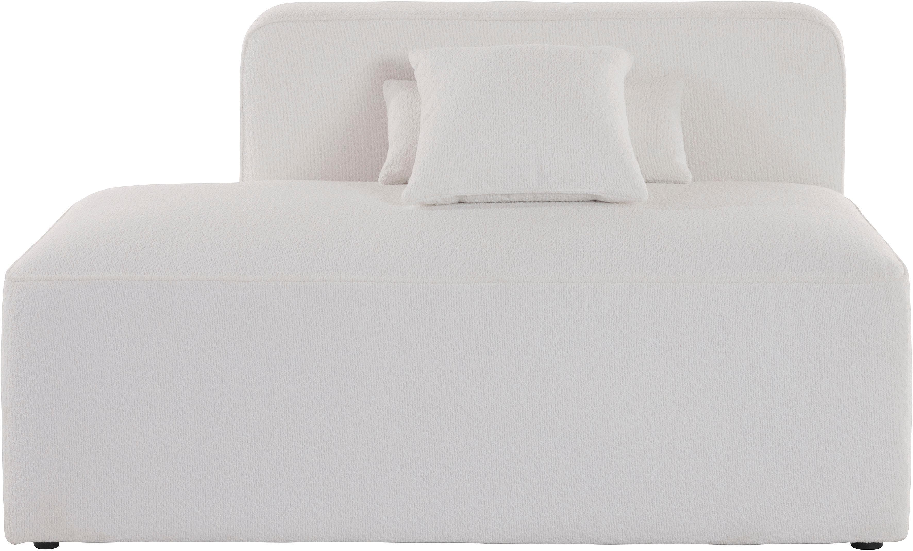 Individuelle Krafttraining Module