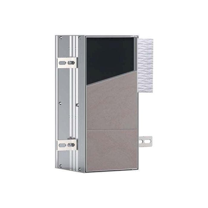 Emco Asis Plus WC-Modul 975611002