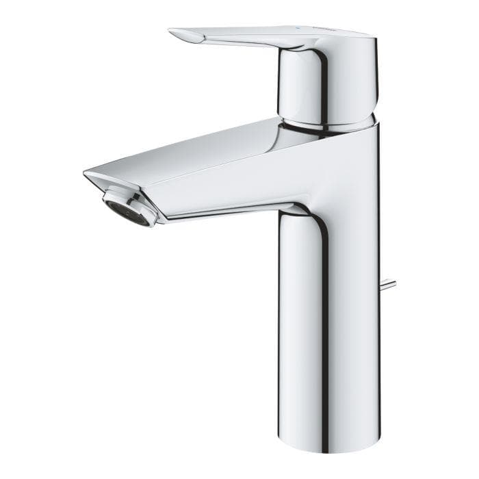 Grohe Spültischarmatur Metall Keramik