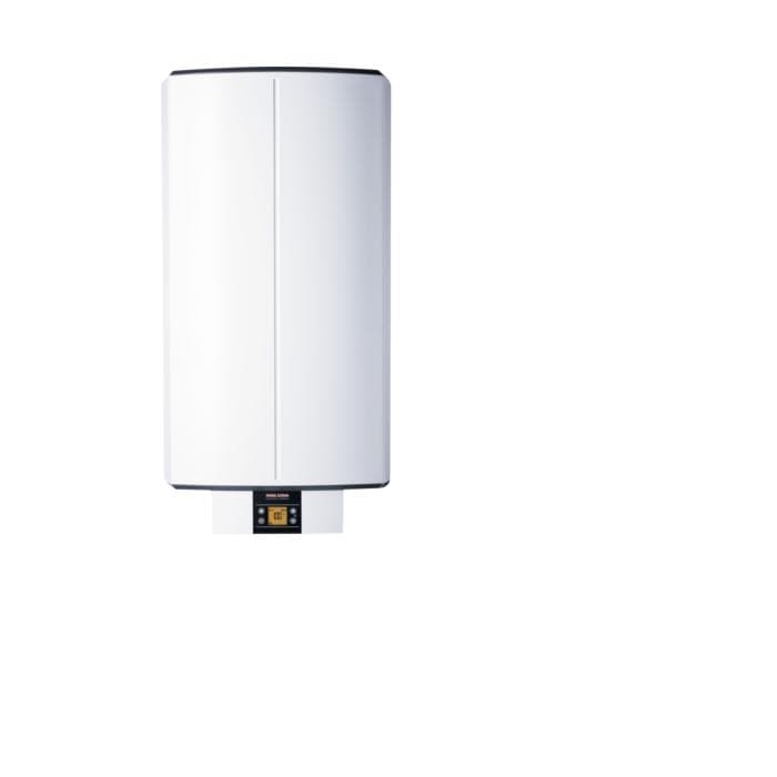 Stiebel Eltron Wandspeicher SHZ 80 LCD Weiß 80 Liter