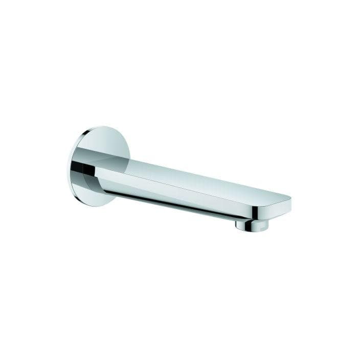 Grohe Lineare Wanneneinlauf 13383001 Chrom Wandmontage