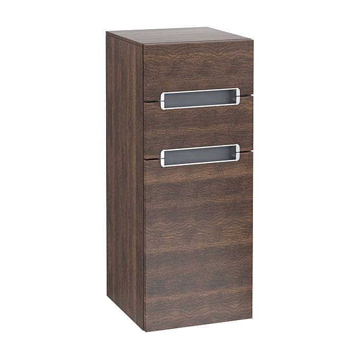 Villeroy & Boch Subway 2.0 Arizona Oak Eckig