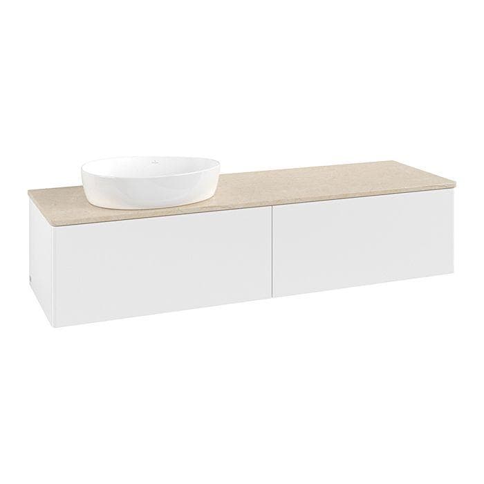 Villeroy & Boch Antao Waschtischunterschrank 1600x360x500mm