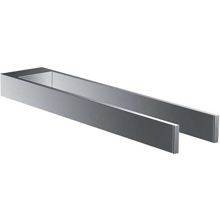 Emco Liaison Handtuchhalter Chrom 310mm 2-armig