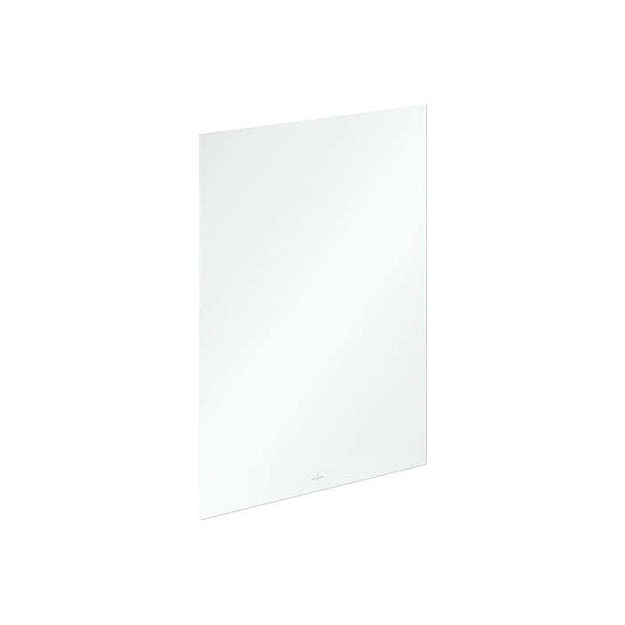 Villeroy & Boch More to See Spiegel 55 x 75 cm