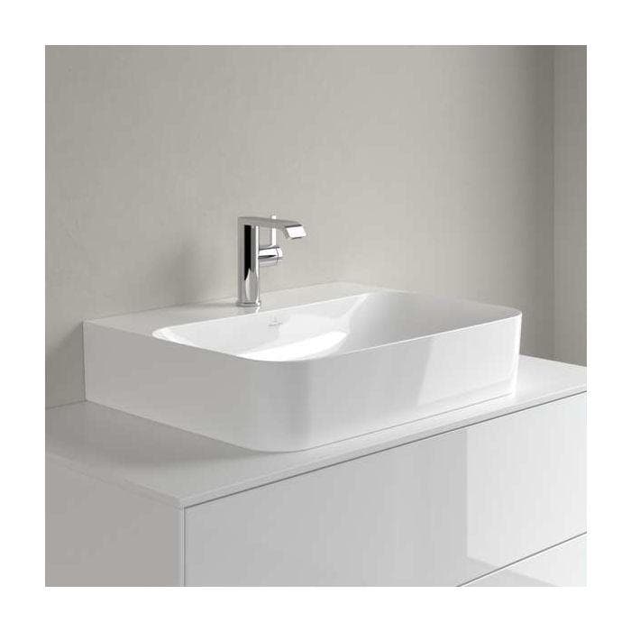 Villeroy & Boch Finion Waschbecken 41686CR1