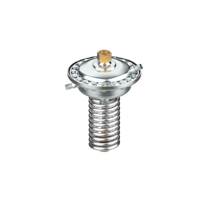 Danfoss Antrieb 003G1011 für Überströmregler 0,15-1,2 bar