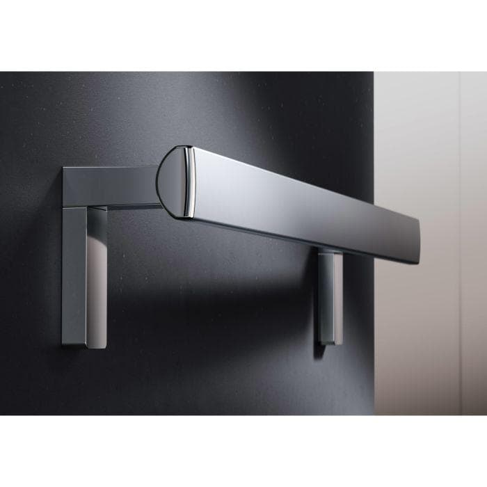 Keuco Axess Haltegriff 800mm verchromt