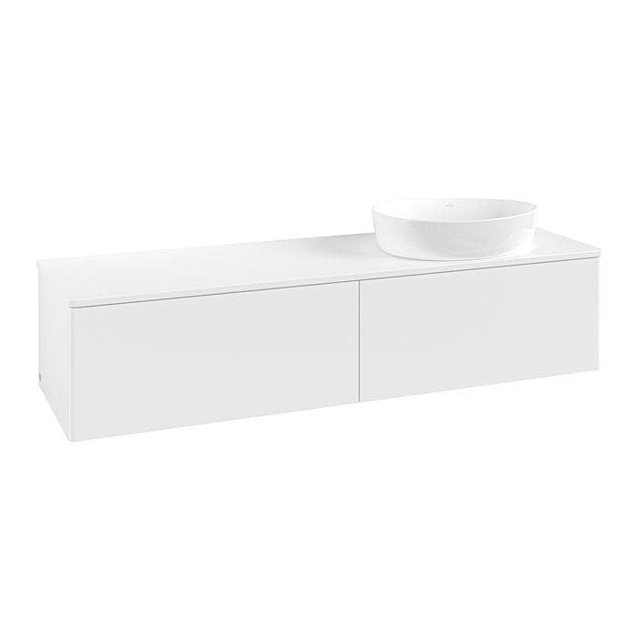 Villeroy & Boch Antao Waschtischunterschrank