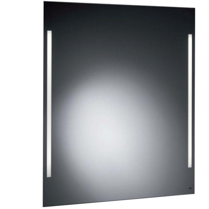 Emco Premium LED Lichtspiegel 600x700mm