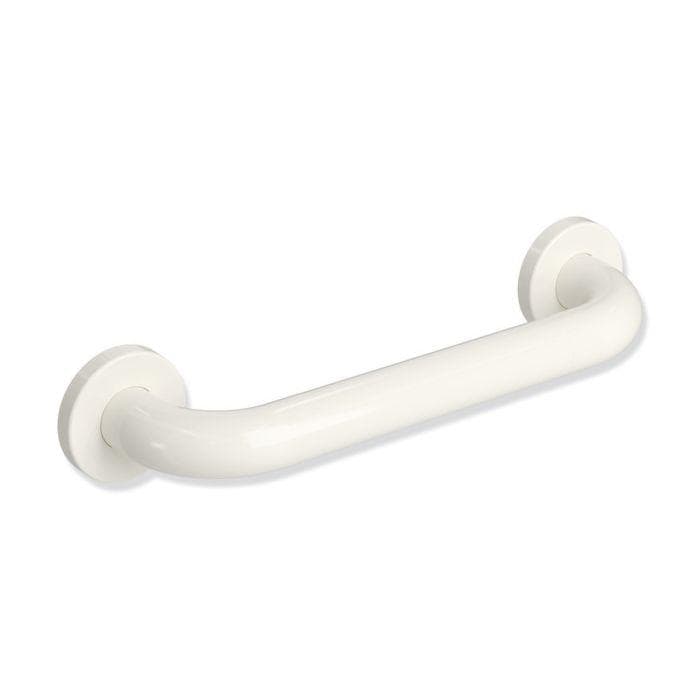 HEWI Haltegriff Serie 801 300 mm Reinweiß