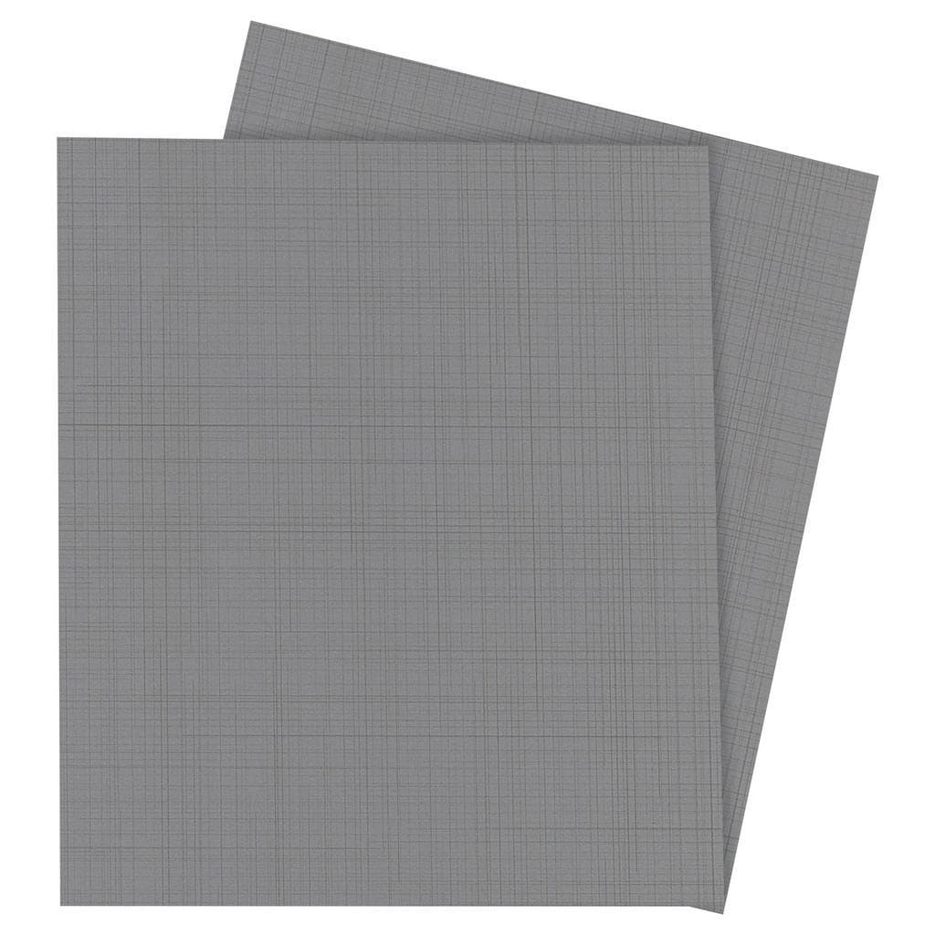 2-teiliges Einlegeboden Set für mehr Stauraum