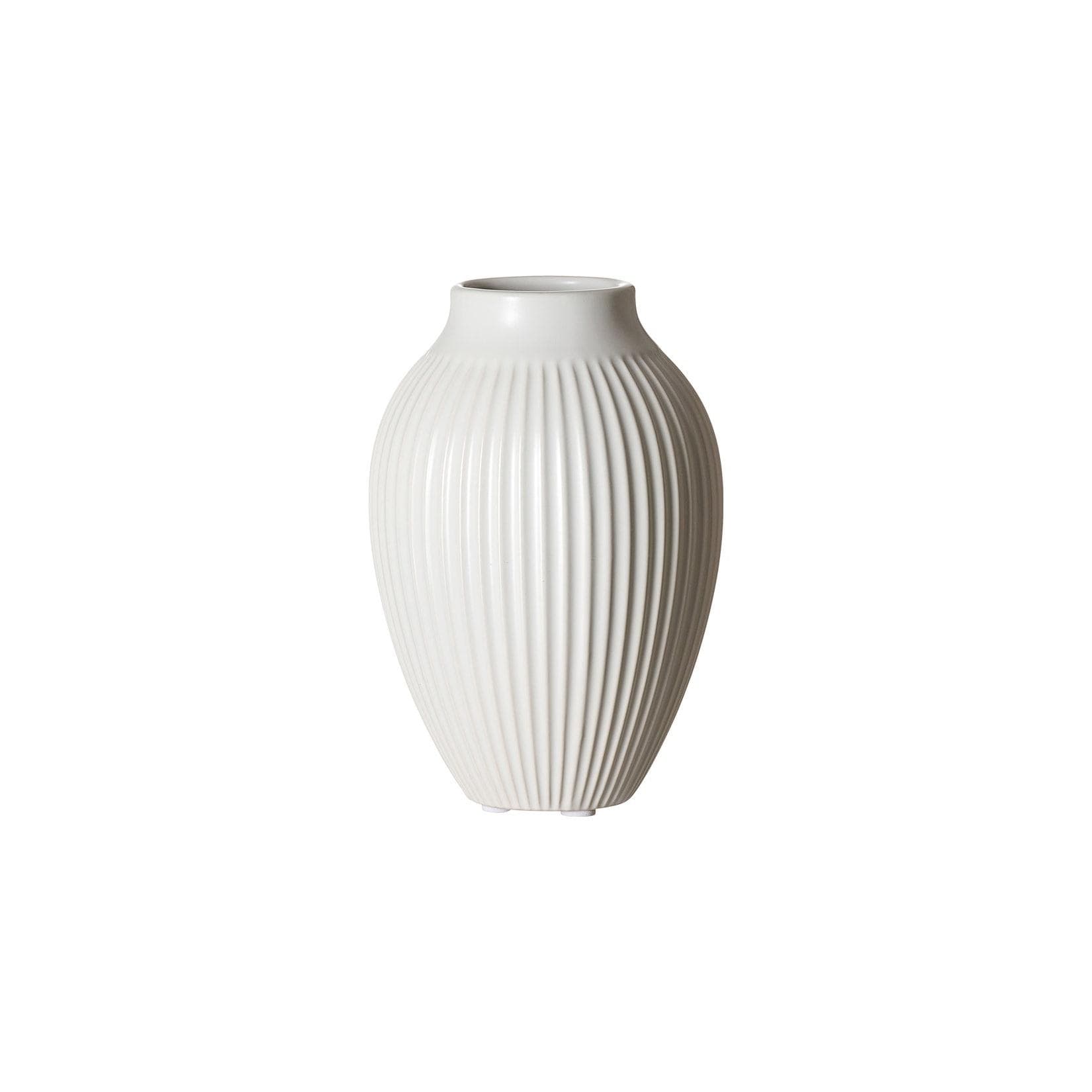 Ritzenhoff & Breker Alsta Vase 15 cm
