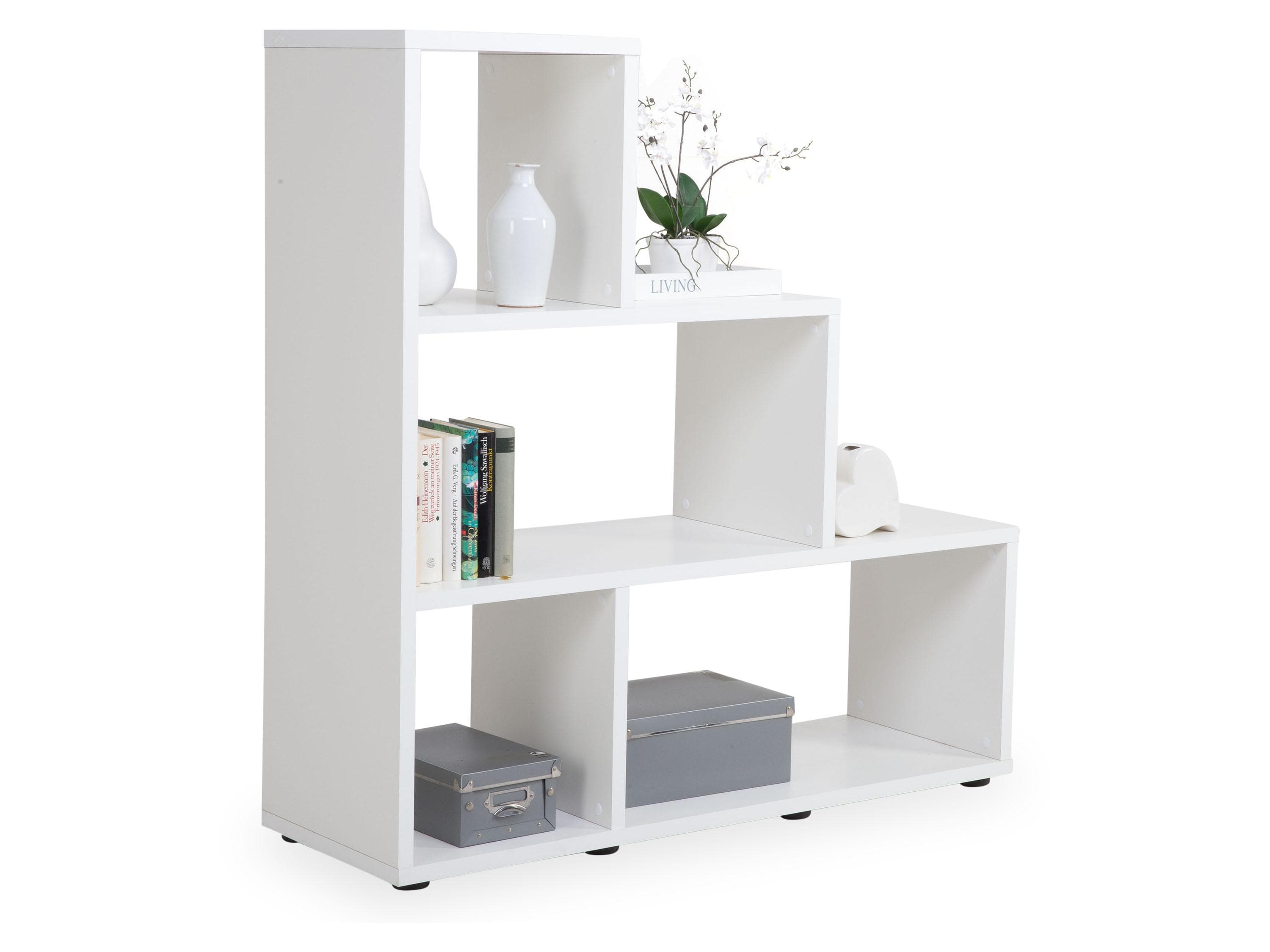 Raumteiler MAARIFA Dekor