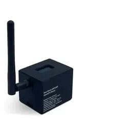 SunEnergyXT DTU - Kompatibel mit Hoymiles HM und HMS Serie