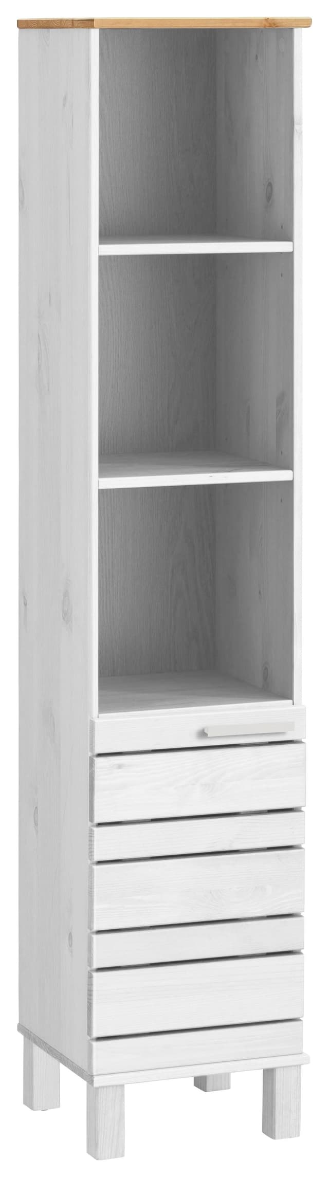 Home Affaire Hochschrank JOSIE