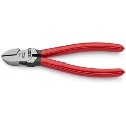 KNIPEX 70 01 160 Seitenschneider