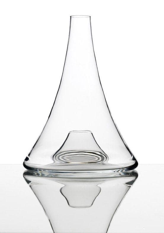 STÖLZLE Erebus Kristallglas-Dekanter 1500 ml