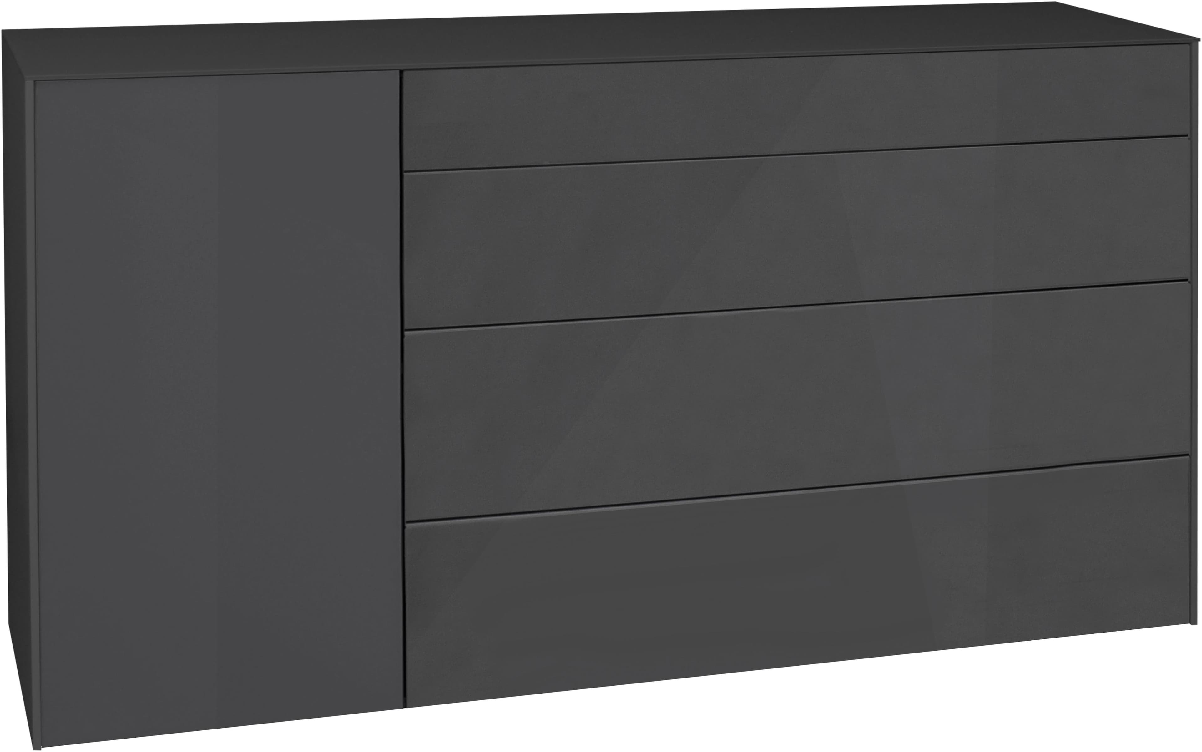 Mäusbacher Kommode Imola TOPSELLER! (OTTOs Choice), 2-Schubladen Kommode|möbel-direkt.de Sideboard Sideboard Imola