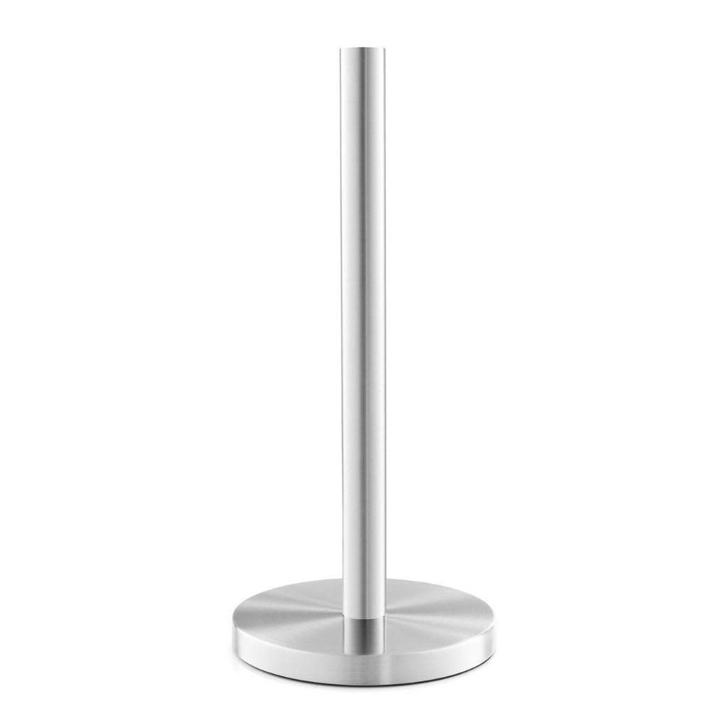 Zack Küchenrollenhalter Cuna Edelstahl Metall Küchenrollenhalter