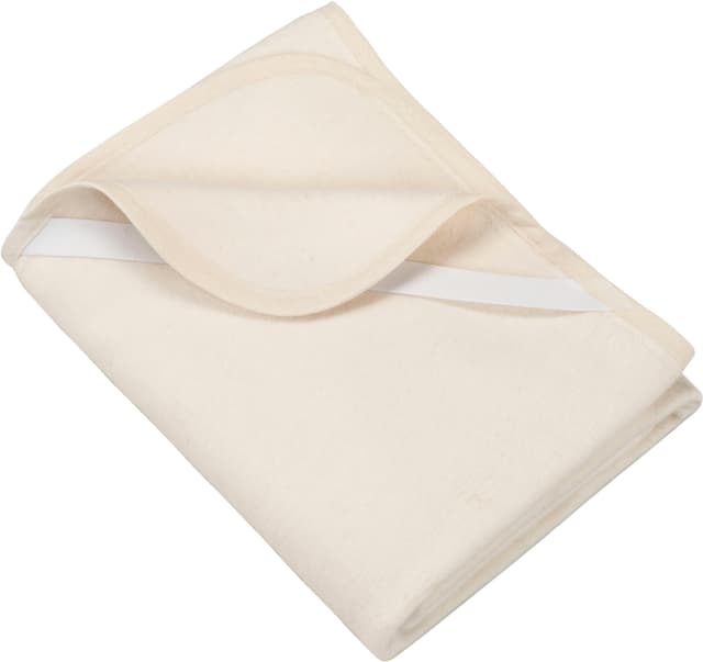 IBENA Matratzenauflage Pure 5514: Kochfest & Hygienisch